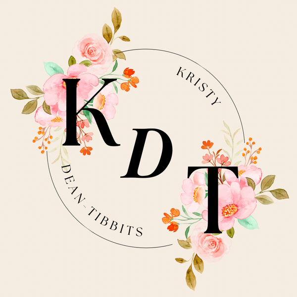 KDT